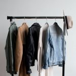 Tristique Senectus Etnetus Otmalesuada